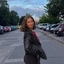 Martina Blažeková comment