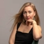 Lucia Kováčová comment