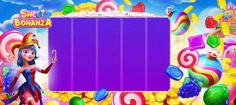 Majestic Slots Screenshot